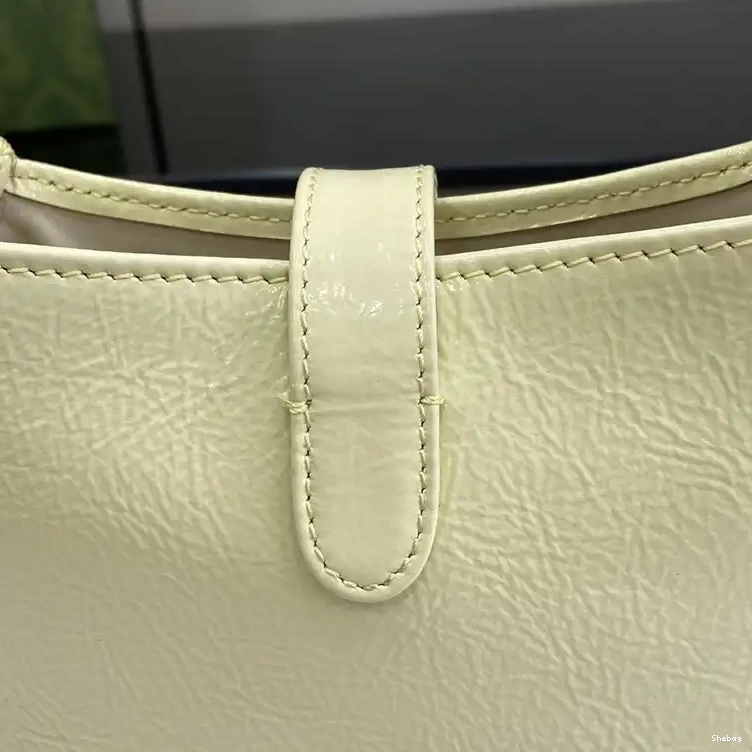Bags Gucci 2405YA0082 0821